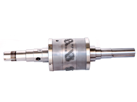 Channel Embossed Roller(压花辊).jpg