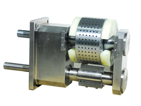 ADL cutter unit 导流层平切刀总成.jpg