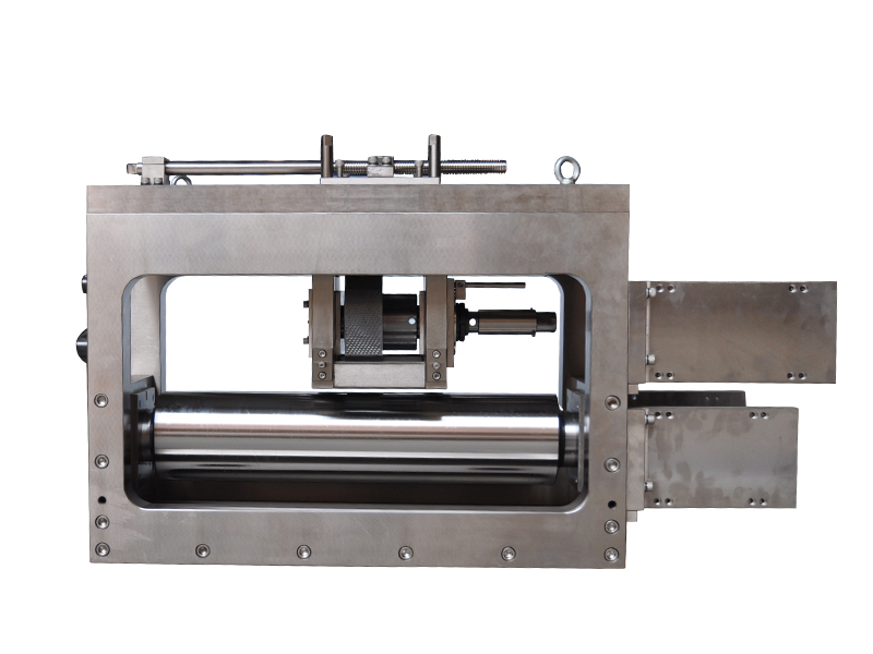 Elastic Chooper Unit(橡筋点断装置).jpg