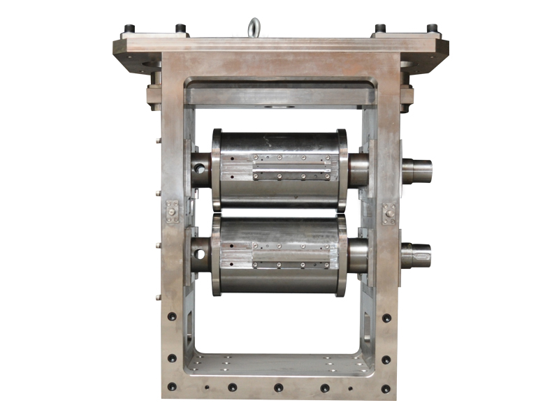 Heat welding unit 热焊装置.jpg