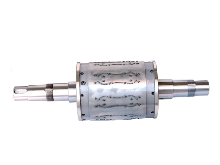 Panty Shield Embossed Roller(CD-8pcs)--八片护垫压花辊.jpg