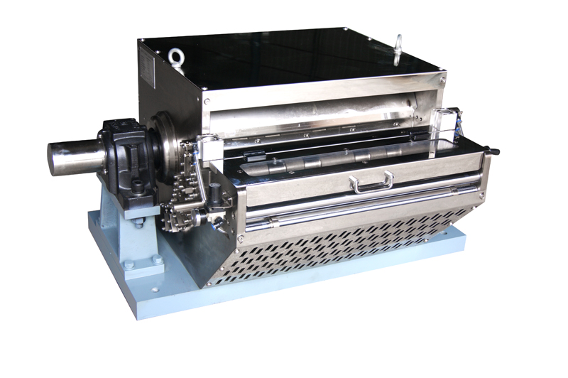 Single Feeding Level Outlet- Low Power 004.jpg