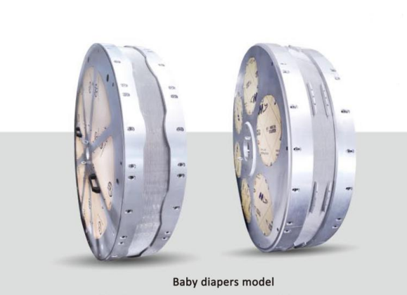 1752568710438885.png 001.png