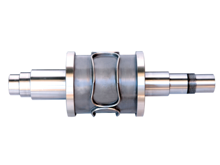 Panty Liner Cut Roller(护垫切刀辊).jpg