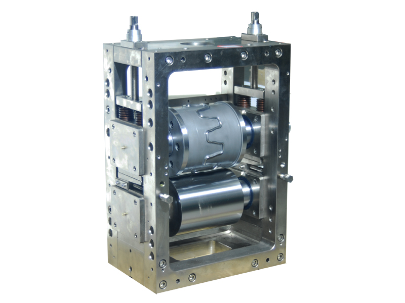 S type cutter unit S切刀总成.jpg