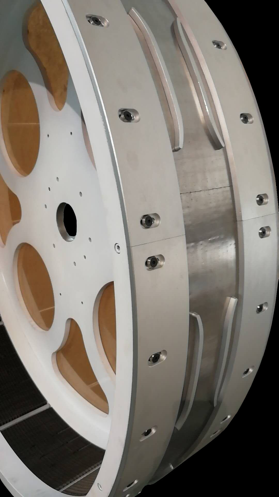 1758012239512057.jpg 婴裤八字模轮.jpg